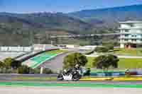 motorbikes;no-limits;november-2022;peter-wileman-photography;portimao;portugal;trackday-digital-images